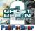 GHOST RECON ADVANCED WARFIGHTER 2 PSP TANIE GRY GW