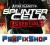 SPLINTER CELL: ESSENTIALS GRA NA PSP TANIE GRY GW!