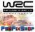 WRC WORLD RALLY CHAMPIONSHIP GRA PSP TANIE GRY GW!