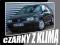 VW Golf IV 1.9 TDI KOMBI KLIMA 116KM 2001