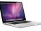 MacBook Pro A1286 C2D 2530MHz 4GB 250GB GeForce