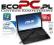 ASUS X54HR 2x2.2GHz 4GB 500GB USB3 WIN7+TORBA+MYSZ
