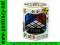 GRA KOSTKA RUBIKA 3X3X3 HEX ORYGINAŁ!!!+gratis
