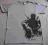 Call of Duty: Black Ops__EXTRA T SHIRT____ROZM XL