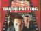 DVD - TRAINSPOTTING - Ewan McGregor !