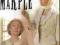 DVD - Mrs MARPLE - Uśpione  ... (5) !