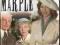 DVD - Mrs MARPLE - Morderstwo ... (2) !