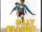 DVD - BILLY ELLIOT !
