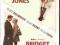 2 DVD=2 Filmy - BRIDGET JONES - Komplet !