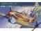 SPITFIRE Mk.Vb   001 ITALERI 1/72