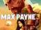 GRA XBOX 360 MAX PAYNE 3 FOLIA NOWA