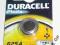 Bateria 625A Duracell  -  L1560  - PX625A - LR9