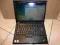 IBM Lenovo T61 T7300 2/2/160/XP/Vista/DVD Gorzów
