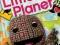 LITTLE BIG PLANET PSP PL NOWA SKLEP KONSOLA