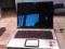 HP DV6000