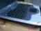LAPTOP HP nx9005 100% sprawny! bez dysku pamięci