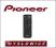 PIONEER CD-R55 - Pilot do DVD i jednostek AVH