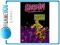 SCOOBY DOO: ZAGADKA 2006 PC