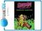 SCOOBY DOO: DRAKA 2006 PC