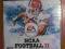 PS3*** NCAA FOOTBALL 11 *** POLECAM!!!
