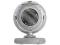 Kmera Internetowa Microsoft LifeCam VX-6000