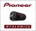 PIONEER TS-WX304T - oryginalna tuba basowa 1300W