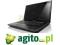 HIT!! Lenovo G770G 17,3 B800 2GB 320GB W7