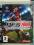 Pro Evolution Soccer 2009
