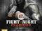 Fight Night Champion PS3 super stan