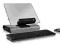 HP xb4 Notebook Media Docking Stacja dokująca