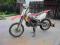 Honda CR 250 1999