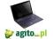 Acer Aspire AS5749Z B950/6GB/500GB/IntelHD/Meego