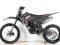 MOTOCYKL DIABOLINI CROSS ENDURO 125cc 250cc NOWY !