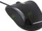 Mysz Modecom MC-M4 USB czarna