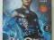 Ra.One  Shah Rukh Khan 2 DVD NOWA !!!