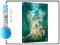 BAMBI 2 DVD