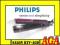 Prostownica PHILIPS HP-4666 Nano-diamentowa NOWA