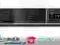 Naim CD 5XS Autoryzowany DEALER Raty 10x0%