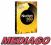 SYMANTEC NORTON 360 5/6.0 BOX 3STAN/12M WARSZAWA