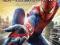 THE AMAZING SPIDERMAN PREORDER X360 NOWA SKLEP