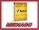 SYMANTEC NORTON ANTIVIRUS 2012 1STAN/12M BOX WAWA