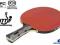 RAKIETKA DO PING PONGA CORNILLEAU PERFORM 800