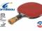 RAKIETKA DO PING PONGA CORNILLEAU 2000 CARBON