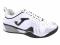 BUTY DO TENISA JOMA PRO- ROLAND 101 rozm. 45