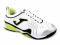 BUTY DO TENISA JOMA PRO- PADEL 111 rozm. 40