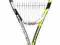 RAKIETA TENISOWA BABOLAT CONTACT TOUR YDS