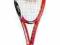 Rakieta tenisowa Wilson Strike