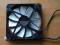 Fractal Design Silent Series Fan 140mm TANIO!