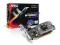 MSI GeForce GT430 1GB 1024MB DDR3 (785/1850) LP!