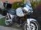 TRIUMPH TIGER 955 i 2005r.